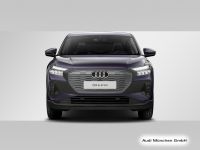 Audi Q4 e-tron - Vorschau Bild 5
