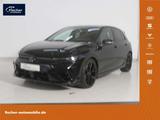 Volkswagen Golf R 2.0 TSI 4Mot. Black Edition DSG Pano/NAV - Volkswagen Golf: R Black Edition