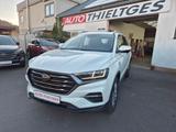 SWM G01 Autom., Pano., LED. nur noch wenige Verfügb. - SWM G01 Neuwagen