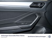 Volkswagen T-Roc - Vorschau Bild 18