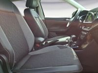 Volkswagen T-Cross - Vorschau Bild 9