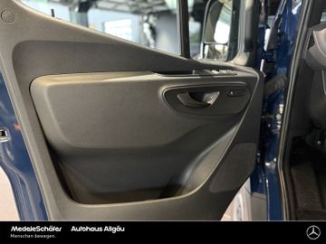 Mercedes Sprinter - 3