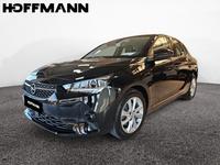 Opel Corsa 1.2 Elegance Matrix-LED  Navi CarPlay