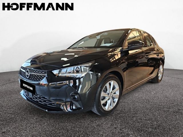 Opel Corsa 1.2 Elegance Matrix-LED  Navi CarPlay