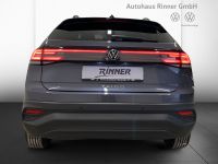 Volkswagen Taigo - Vorschau Bild 5