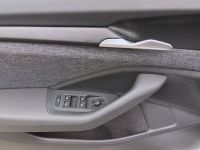 Skoda Superb - Vorschau Bild 11