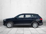 Seat Tarraco Style, Klima, Wi-Paket, LED - SEAT Tarraco Style mit Benzin-Antrieb