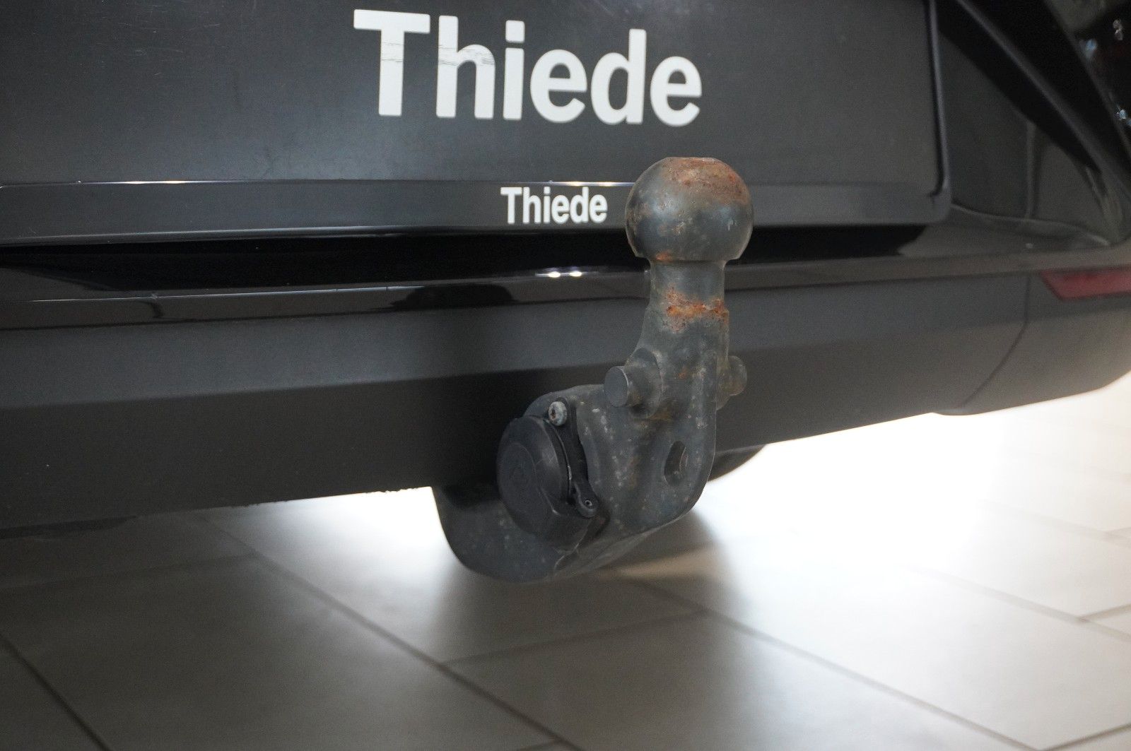 Fahrzeugabbildung Opel Insignia B GS 2.0D DYNAM. NAVI/LED/KAMERA/SH/AHK