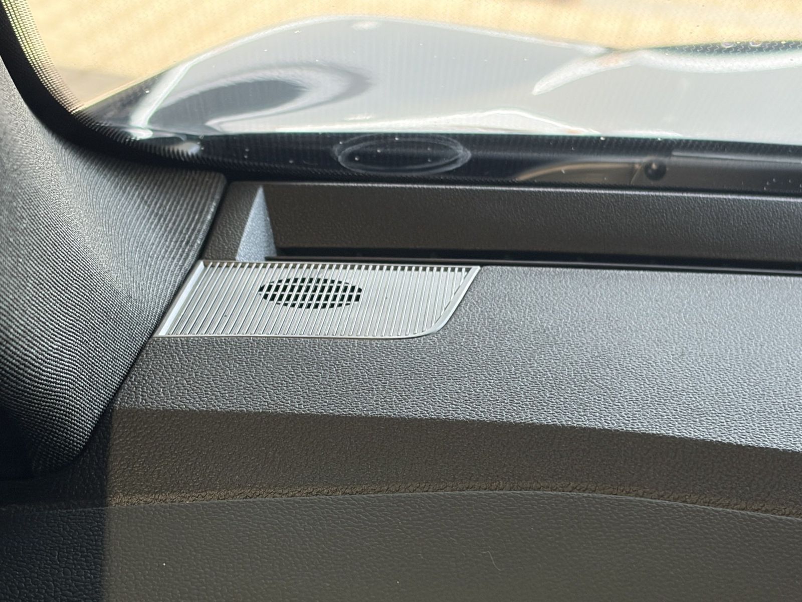 Renault Austral - Bild 37