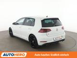 Volkswagen Golf VII 2.0 TSI R BlueMotion 4Motion Aut.*LED* - Volkswagen Golf: Vi R