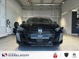 Peugeot e-208 GT Elektromotor 156 *Family Pro Edition* - mit Elektro-Antrieb: Kleinwagen