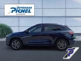 Ford Kuga PHEV ST-Line PANODACH+HECKKLAPPE+FAHRERASSI - Ford Gebrauchtwagen in Chemnitz