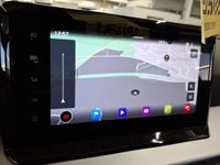 Seat Ibiza - Vorschau Bild 4