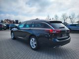 Opel Insignia B ST Premium "Elegance" *Panoramadach* - Opel Insignia: Panoramadach