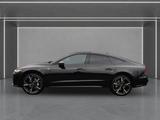Audi A7 Sportback 45 TDI qu. S line S tronic *PANO* - Audi A7: TDI