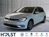 Volkswagen Golf VII 1.0TSI Sound ACC GJR - Volkswagen: Sound