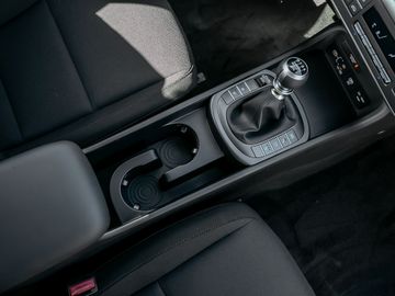 Hyundai Kona 1.0 Select 2WD Autobahnassistent Kamera