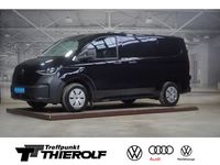 Volkswagen T7 Transporter - Vorschau Bild 1