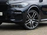 BMW X5 xDrive40d M-Sportpaket / Standheizung / Innov - BMW X5: 4.4