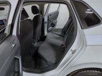 Volkswagen Polo - Vorschau Bild 13