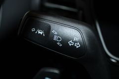Fahrzeugabbildung Ford Focus ST Turnier Automatik LED AHK ACC CAM uvm