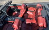 BMW 640i Cabrio Shadowline - Fahrspaß pur! - gebrauchte BMW 640 aus dem Jahr 2015
