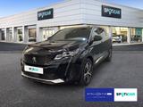 Peugeot 5008 1.2 PureTech 130 GT (EURO 6) - Peugeot 5008 Gebrauchtwagen in Hamburg