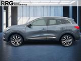 Renault Kadjar BOSE EDITION TCe 160 EDC - Renault Gebrauchtwagen von 2020