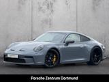 Porsche 992 911 GT3 mit Touring-Paket BOSE LED-Matrix