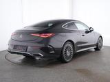Mercedes-Benz CLE 200 Coupé AMG-Sport/Pano/360/Winter/19'' - Mercedes-Benz CLE-Class