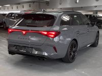 Cupra Leon - Vorschau Bild 5