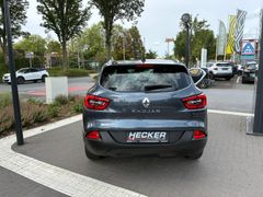 Renault Kadjar 1.2 TCe 130 Collection ENERGY *Automatik*