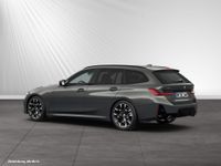 BMW 320 - Vorschau Bild 7