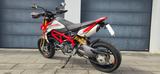 Ducati Hypermotard 950 SP - DUCATI HYPERMOTARD 950 SP