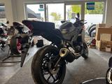 Yamaha R3* NEU* Finanzierung*schwarz* - Offers