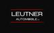 Leutner Automobile