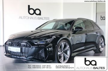 ad photo