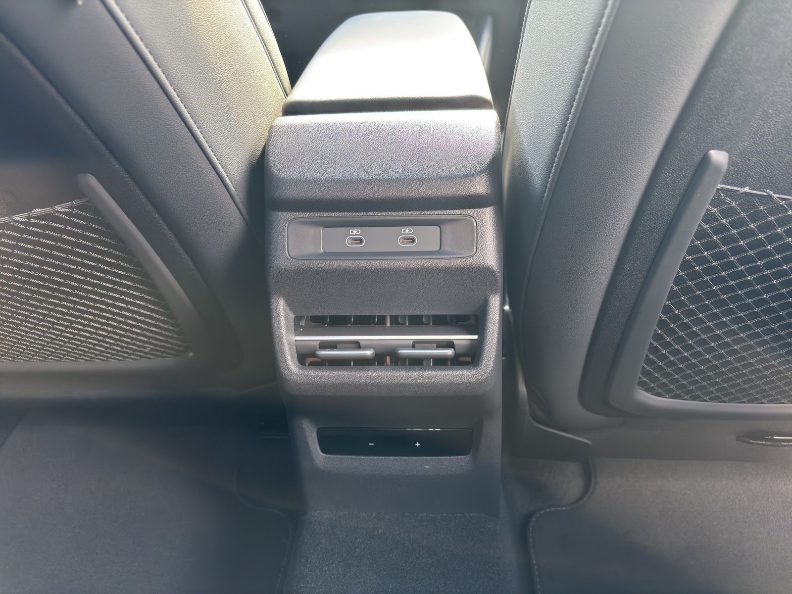 Audi Q3 - Bild 6