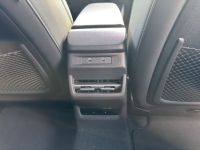 Audi Q3 - Vorschau Bild 6