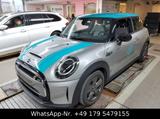 MINI Cooper SE Classic Trim, T/Leder, Mod.23, Kamera, - MINI Cooper SE: Classic Trim
