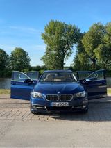 BMW 535i Automatik* Kamera* Navigation*Schiebedach - BMW: Navigation
