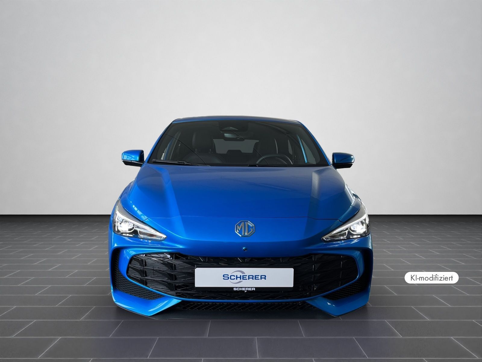 MG3