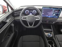 Volkswagen Tiguan - Vorschau Bild 11