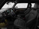 MINI Cooper SE Yours Trim 3-trg. - MINI Cooper SE: Yours Trim