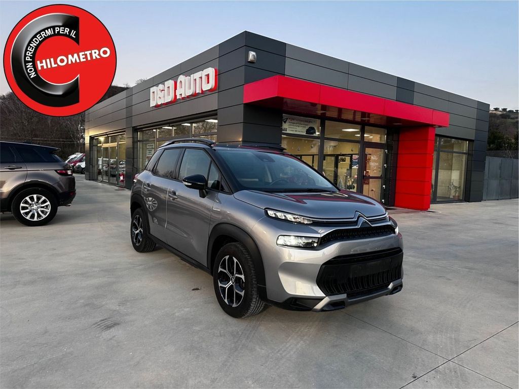 Image of Other Other