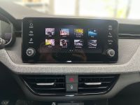 Skoda Kamiq - Vorschau Bild 10