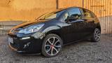Citroën C3 VTi 120 Red Block Red Block - Citroën C3 von privat