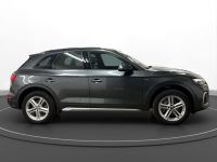 Audi Q5 - Vorschau Bild 5