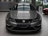 Seat Leon Cupra 300 2.0 TSI VC/DCC/KAMERA/ACC - Seat Leon: Kombi