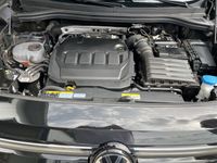 Volkswagen Tayron - Vorschau Bild 20